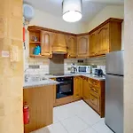 Traditional Maltese Townhouse With Roof Terrace Hébergement de vacances *