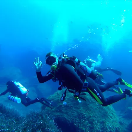 Casa vacanze Traditional Maltese Townhouse With Roof Terrace