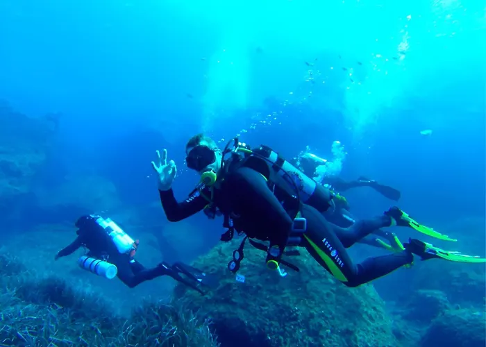 펜션 Traditional Maltese Townhouse With Roof Terrace